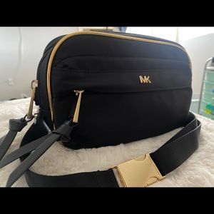 Michael Kors fanny pack